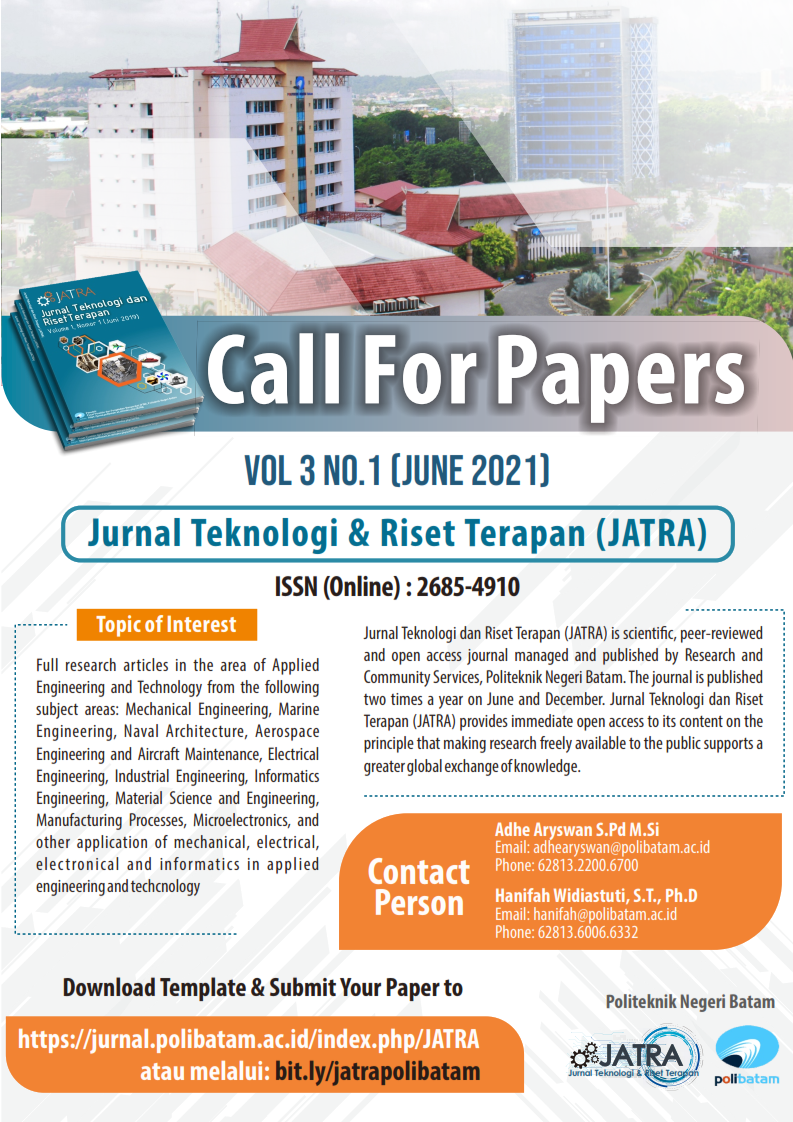 JATRA_Call_for_Paper_0011.png