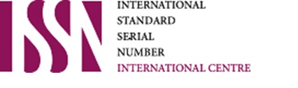 ISSN
